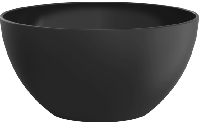 Produktbild Rotho Caruba Sch&uuml;ssel 1