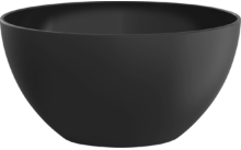 627693 680225 - Rotho Caruba Schüssel