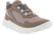 62781837 - Ecco MX W Damenschuhe
