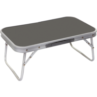 Bo-Camp Beistelltisch Compact 56 x 34 cm