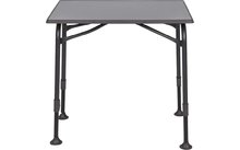 Westfield table Aircolite