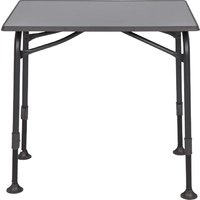 Westfield Aircolite 80 Klapptisch 80 x 60 cm
