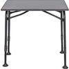 Westfield table Aircolite 80