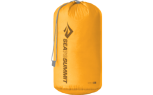 627882 - Sea to Summit Ultra-Sil Stuff Sack