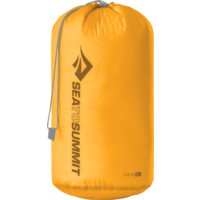 Sea to Summit Ultra Sil Packsack Zinnia Yellow 8 Liter