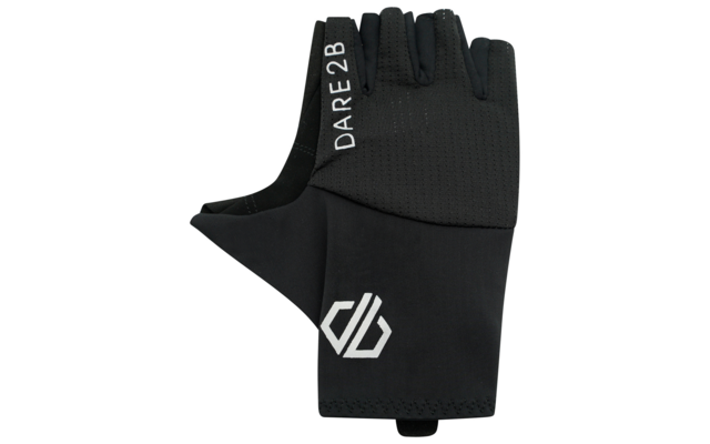 Dare2b Forcible II women's glove