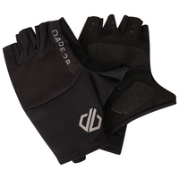 Dare2b Forcible II Mitt Fahrradhandschuh