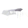 Outwell Canopy Tarp Vordach / Sonnensegel für Zelt Größe L