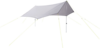Outwell Canopy Tarp Sonnensegel oder Vordach f&uuml;r Zelte in Gr&ouml;&szlig;e L