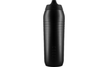 Gourde Keego Sport