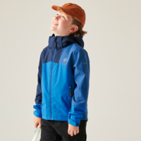 Dare2b Explore III Kinder Outdoorjacke
