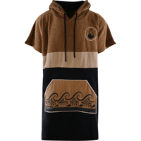 Wave Hawa&iuml; Airlite Poncho