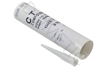 628334 - Pasta térmica Dometic para un rendimiento de refrigeración eficiente, 310 ml - Número de referencia 407142538