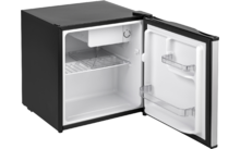 628471 - Brunner Polarys Home Mini Kühlschrank 42 Liter 240V