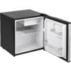Kleine productafbeelding Brunner Polarys Home Mini K&uuml;hlschrank 42 Liter 240V 1