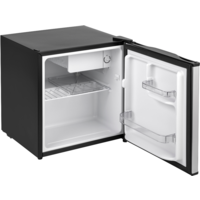 Brunner Polarys Home Mini K&uuml;hlschrank 42 Liter 240V