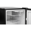 Kleine productafbeelding Brunner Polarys Home Mini K&uuml;hlschrank 42 Liter 240V 1