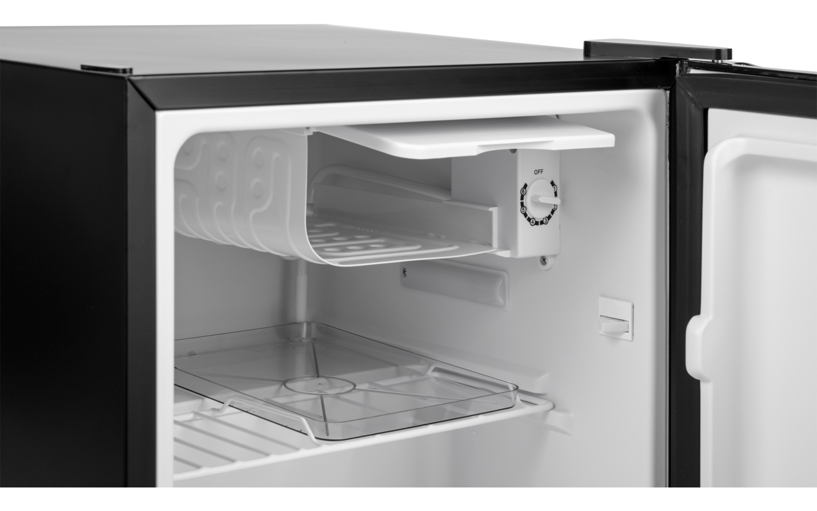 Product afbeelding Brunner Polarys Home Mini K&uuml;hlschrank 42 Liter 240V 1