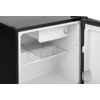 Kleine productafbeelding Brunner Polarys Home Mini K&uuml;hlschrank 42 Liter 240V 1