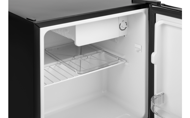 Product afbeelding Brunner Polarys Home Mini K&uuml;hlschrank 42 Liter 240V 1