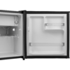 Kleine productafbeelding Brunner Polarys Home Mini K&uuml;hlschrank 42 Liter 240V 1