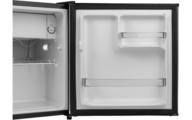 Product afbeelding Brunner Polarys Home Mini K&uuml;hlschrank 42 Liter 240V 1