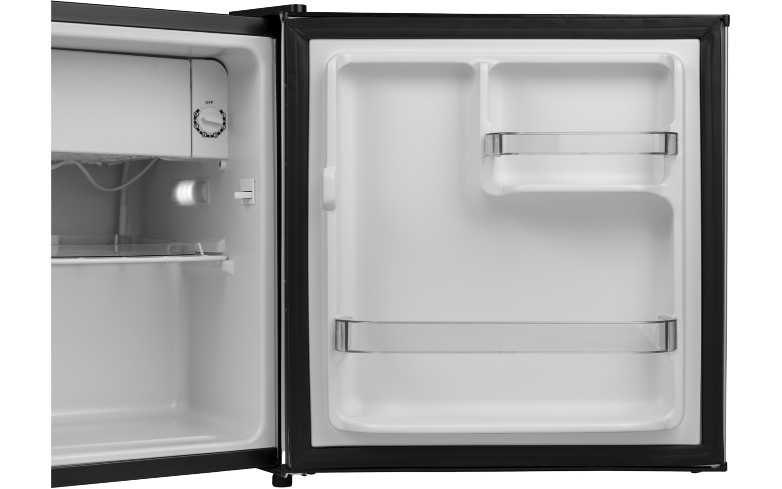 Product afbeelding Brunner Polarys Home Mini K&uuml;hlschrank 42 Liter 240V 1