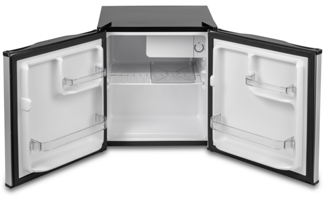 Product afbeelding Brunner Polarys Home Mini K&uuml;hlschrank 42 Liter 240V 1