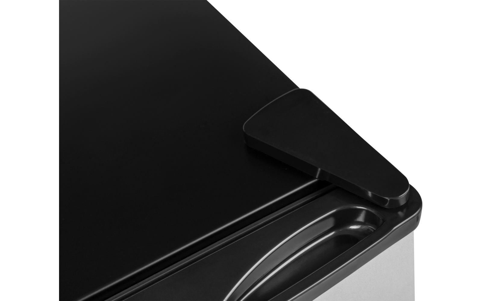 Product afbeelding Brunner Polarys Home Mini K&uuml;hlschrank 42 Liter 240V 1