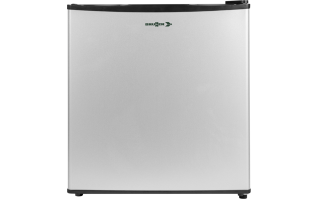 Product afbeelding Brunner Polarys Home Mini K&uuml;hlschrank 42 Liter 240V 1
