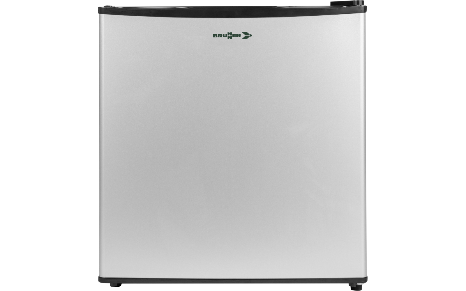 Product afbeelding Brunner Polarys Home Mini K&uuml;hlschrank 42 Liter 240V 1