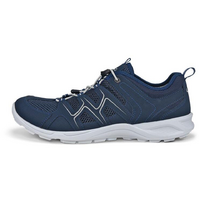Ecco Terracruise LT Herren Outdoorschuh