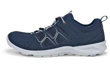 17389244 62853242 62853243 62853244 62853245 - Ecco Terracruise LT outdoorschoen voor heren