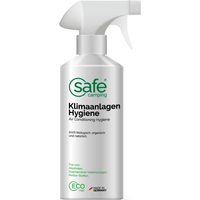 Safe Camping Klimaanlagen Hygiene 500 ml
