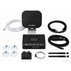 Kleines Produktbild Avtex AMR104P 4G-CAT-6-Router-Set mit tragbarer MiMo-Antenne f&uuml;r Wohnmobil und Caravan 1