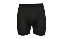 Killtec KOS 231 Herren Radshorts