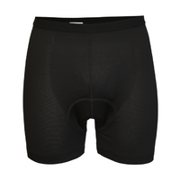 Killtec KOS 231 Herren Radshorts