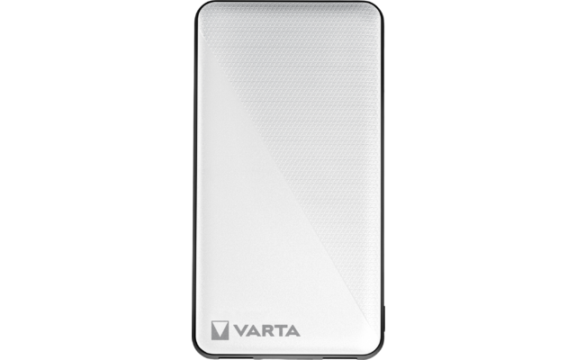 VARTA Power Bank Energy 10000