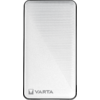 VARTA Power Bank Energía 10000