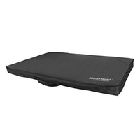 Westfield Tragetasche zu Tisch Elegance oder Universal