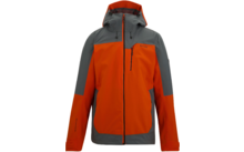 323515M 323515L 323515XL 323515XXL 323515XXXL 3235154XL 3235155XL 628938M 628938L 628938XL 628938XXL 628938XXXL 6289384XL 6289385XL - Regatta Highton IV Herren Stretchjacke