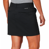 Columbia Saturday Trail Ladies Pants Skirt