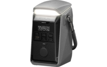 629082 - EcoFlow Trail Plus 300 DC Powerstation 288 Wh