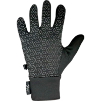 P.A.C. Running Guantes reflectantes unisex