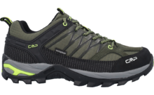 62920441 - Campagnolo Rigel Low WP Herren Schuhe