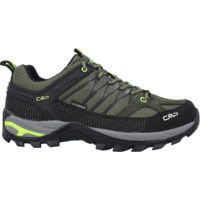 Campagnolo Rigel Low WP Herren Schuhe