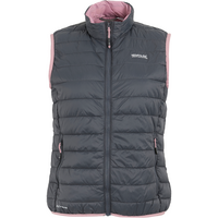 Gilet pour femme Regatta Hillpack II