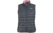 62930144 62930146 - Regatta Hillpack II Damenweste 