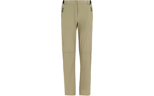 62935038 62935044 62935046 - Regatta Travel Light II Damen Zip-Off-Hose