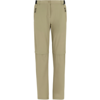 Regatta Travel Light II Damen Zip-Off-Hose